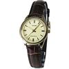 CASIO LTP-V005Gl-9A - Orologio