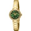 Roberto Cavalli Lady - - Orologio Da Polso Da Donna Al Quarzo Moda
