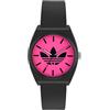 Adidas Originals Orologio da polso analogico al quarzo unisex Project Two