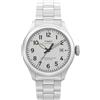 Timex Men's Waterbury Ace 41mm Quartz Watch