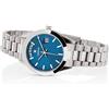 Hoops orologio solo tempo donna Hoops Luxury trendy cod. 2620L-S04