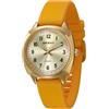 BERNY Orologi a Quarzo Nurse Watch Easy Read Dial con Funzione Tachimetro 3ATM Acqua Resistente Orologio Analogico da Polso per Infermiere Medici Studenti Donne