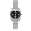 OPSOBJECTS Orologio Solo Tempo Donna Ops Objects Vintage - Opspw-1022 trendy cod. OPSPW-1022