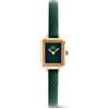 Daniel Wellington Mini Orologio
