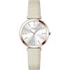 Alviero Martini 1A Classe Alviero Martini Prima Classe Orologio Solo Tempo Donna Sardegna classico cod. CS.4624L/03