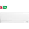 Mitsubishi Electric Unità interna a parete Mitsubishi serie M Linea Plus da 12000 BTU - MSZ-AY35VGKP