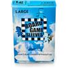 Arcane Tinmen ApS AT-10422-50 bustine board game - non-glare large (59x92)