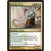 Wizards of the Coast Magic: The Gathering - Armada Wurm - Wurm dell'Armata - Return to Ravnica