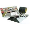 Busch N - Set Costruzione Strada
