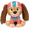 GUND Paw Patrol Liberty - Giocattolo ufficiale del cartone animato Hit, 15,2 cm in poi