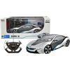 Rastar 71010, BMW I8, 1:14