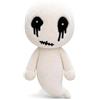 Zarvuso Animal Hospital Plush Stuffed Toy 9.8in Game Inspired Collectible (C5) | Game Inspired, Vet Roleplay Theme, For Boys & Girls, Gaming Merch, Animal Care Fan