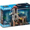 Playmobil 70953 Plius - Torre della prigione medievale