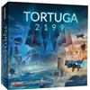 Grey Fox Games Tortuga 2199