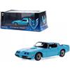 Greenlight COLLETTIBILI - Pontiac Firebird - 1979-1/43