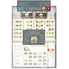 Pegasus Spiele Carnegie: Dipartimenti & Donazioni [Estensione]