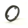 T2M FG Evo 2020.1 1:5 Touring 06494 Main Gearwheel Steel 58 Z. FT8®