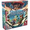 Pegasus Spiele Pan's Island