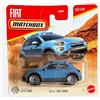 Generisch Matchbox 2016 FIAT 500 x 35/125