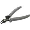 Tamiya Craft Tool Serie n. 93 Tronchese modellatore α (grigio) strumento per modelli in plastica 74093