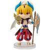 TAMASHII NATIONS Bandai Tamashii Nations Fate/Grand Order - Absolute Demonic Front: Babyloni Figuarts Mini Action Figure