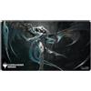 Ultra Pro Tappeto da gioco cucito: Magic The Gathering Commander Serie 6 - Atraxa, Voce dei pretori