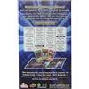 Yu-Gi-Oh! Konami - YuGiOh 5D Zombie World, mazzo completo