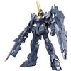 Bandai Spirits GUNDAM - HG 1/144 UNICORN GUNDAM 2 BANSHEE NORN (Unicorno) - Kit Modello