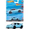 Hot Wheels Porsche 911 GT3 RS
