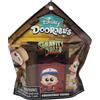 Disney Doorables Gravity Falls Blind Bag 1 ea