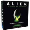 Ravensburger Jeu de stratégie Ravensburger Alien Le destin du Nostromo
