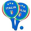 Teorema VD - TEO'S - RACCHETTONI LEGNO ITALIA 7 MM