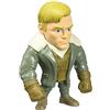 Jada Wonder Woman Metals Diecast M295 Steve Trevor Figure