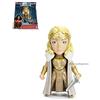 Jada Wonder Woman Metals Diecast M290 Queen Hippolyta Figure