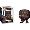 Funko Third Party - Figurine Stranger Things - Dart Demodog Chase Pop 10cm - 3700936114150