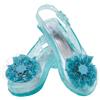 Disguise Disney Frozen Elsa's Shoes
