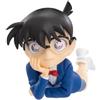 SEGA Detective Conan: Conan Edogawa PM Perching Figure (versione Lay-Down)
