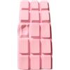 Generico Giocattolo Sensoriale Spremibile Articoli Divertenti per Scherzi in | Barretta di Cioccolato a Lenta Risalita Per Uomo, Donna, Adulti, Bambini, Ragazzi, Casa, Viaggi