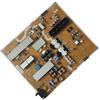 RAYPUR Scheda di alimentazione BN44-00755A BN44-00755 BN4400755A L55N4-ESM PSLF281W07A REV1.3 for TV LCD da 55/50 pollici, scheda di circuito