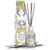 Generico Diffusore per Ambiente Lavanda e Verbena - 8008860034670