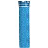Glida Foglio Decorativo Acqua per PlatformOne Basic Kit 35x100 cm