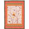 Bassetti Plaid imbottito GRANFOULARD art. FONG N°3 misura cm 135x190