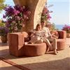 PEBFHSQW Divano letto matrimoniale Boneless Divano-Letto Convertibile 150CM 2Cuscini | Divano lavabile sfoderabile,nessun montaggio,imbottitura morbida in schiuma ad alta densità,soggiorno,camera ospiti e ufficio