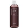MUHA' Profumatore Muhà Fragranza Neroli E Patchouli trendy cod. RC47 | Profumatore per Ambiente