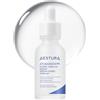 AESTURA ATOBARRIER365 HYDRO CERA-HA SERUM, Cura della pelle coreana