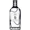 Etro Musk Edt 100 Ml
