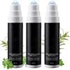 Generic Capelli Siero Roll On-Professionale Scalea Grow Capelli Coreana 25ml | Siero Rigenerante Per Capelli, Riduce Caduta, Fortifica Radici, Per Uomini E Donne,Per Capelli Sottili E Fragili 3pc