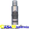 TESORI D'ORIENTE DEODORANTE SPRAY MUSCHIO BIANCO 150 ML