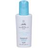 Generico promo 2 pezzi Bionike Defence - Deo Sensitive 48H, Latte Spray Deodorante Antitraspirante, Assorbe Il Sudore Fino A 48 Ore, Dona Ascelle Lenite E Protette, Dermatologicamente Testato, 2x100 Ml