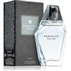 AVON Eau de Toilette PRECEIVE FOR MEN AVON 100 ml